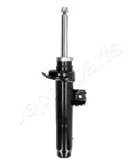 Shock Absorber JAPANPARTS MM01087