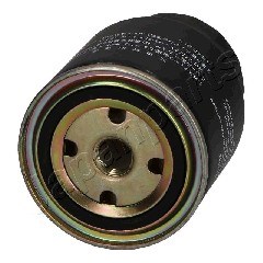 Fuel Filter JAPANPARTS FC190S 2