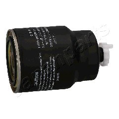Fuel Filter JAPANPARTS FC190S 3