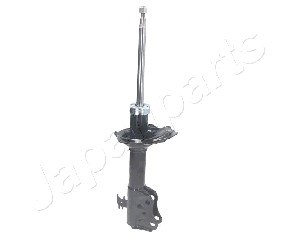 Shock Absorber JAPANPARTS MM29950 3