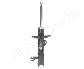 Shock Absorber JAPANPARTS MM00169