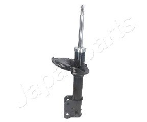 Shock Absorber JAPANPARTS MMHY063 2