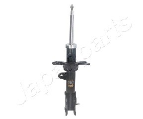 Shock Absorber JAPANPARTS MMHY063 3