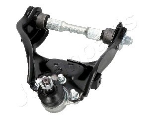 Control/Trailing Arm, wheel suspension JAPANPARTS BS906L 2