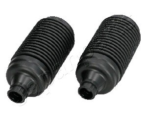 Dust Cover Kit, shock absorber JAPANPARTS KTP705