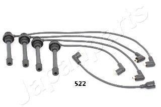 Ignition Cable Kit JAPANPARTS IC522