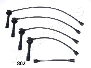 Ignition Cable Kit JAPANPARTS IC802
