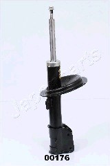 Shock Absorber JAPANPARTS MM00176 2