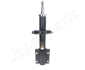 Shock Absorber JAPANPARTS MM00680 2