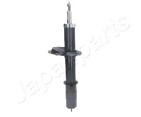Shock Absorber JAPANPARTS MM00680 3