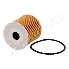 Oil Filter JAPANPARTS FO195S