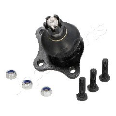 Ball Joint JAPANPARTS BJ522