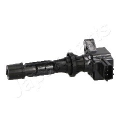 Ignition Coil JAPANPARTS BO311 2