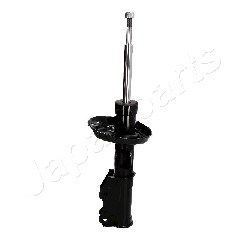 Shock Absorber JAPANPARTS MM00970 2