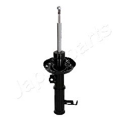 Shock Absorber JAPANPARTS MM00970 3