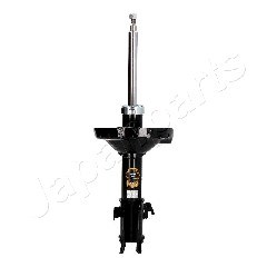 Shock Absorber JAPANPARTS MM70055