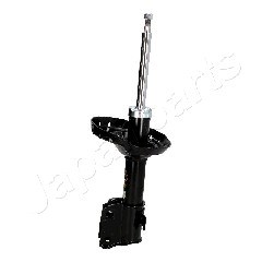 Shock Absorber JAPANPARTS MM70055 2