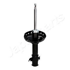 Shock Absorber JAPANPARTS MM70055 3