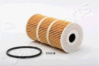 Oil Filter JAPANPARTS FOECO119