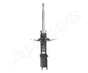 Shock Absorber JAPANPARTS MM00352