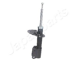 Shock Absorber JAPANPARTS MM00352 3