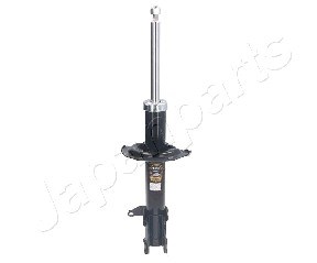 Shock Absorber JAPANPARTS MM33029
