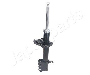 Shock Absorber JAPANPARTS MM33029 3