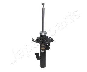 Shock Absorber JAPANPARTS MM00604