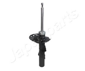 Shock Absorber JAPANPARTS MM00604 3