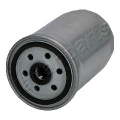 Fuel Filter JAPANPARTS FCH03S