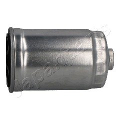Fuel Filter JAPANPARTS FCH03S 3