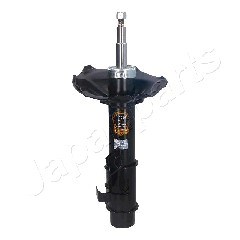 Shock Absorber JAPANPARTS MM10064 2