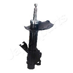 Shock Absorber JAPANPARTS MM10064 3