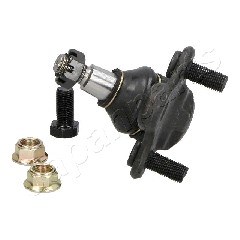 Ball Joint JAPANPARTS BJ410 3