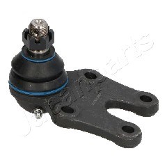 Ball Joint JAPANPARTS BJ603
