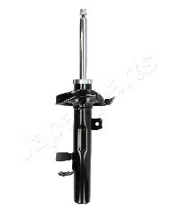 Shock Absorber JAPANPARTS MM01085