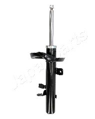 Shock Absorber JAPANPARTS MM01085 2