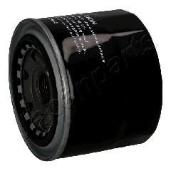 Oil Filter JAPANPARTS FO212S 3