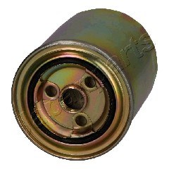 Fuel Filter JAPANPARTS FC240S 2