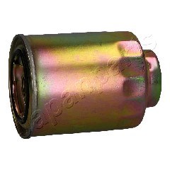 Fuel Filter JAPANPARTS FC240S 3