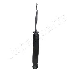 Shock Absorber JAPANPARTS MM00634 3