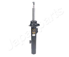 Shock Absorber JAPANPARTS MM00078