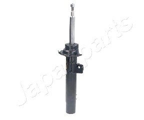 Shock Absorber JAPANPARTS MM00078 3