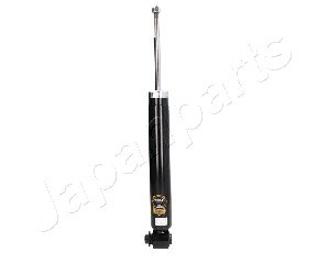 Shock Absorber JAPANPARTS MM00104