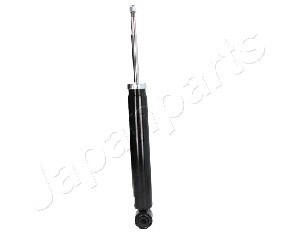 Shock Absorber JAPANPARTS MM00104 2