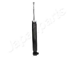 Shock Absorber JAPANPARTS MM00104 3
