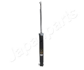 Shock Absorber JAPANPARTS MM00623