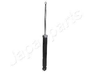 Shock Absorber JAPANPARTS MM00623 3