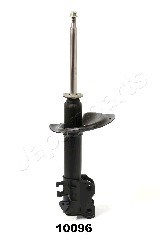 Shock Absorber JAPANPARTS MM10096