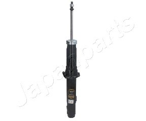 Shock Absorber JAPANPARTS MM33039 2